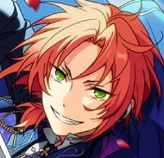 kaine