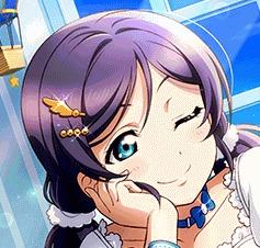 Nozomi