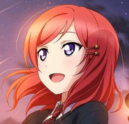 Maki