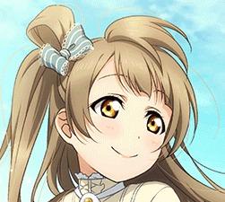 Kotori