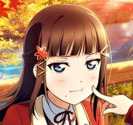 Dia