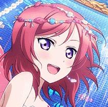 Starry