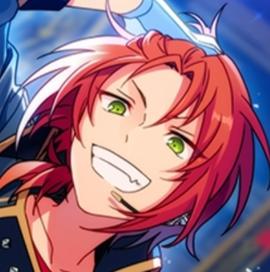 Leo