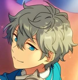 Izumi