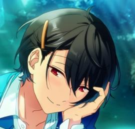 Ritsu