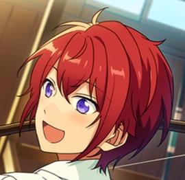 Kasa